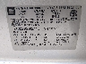 3GTU2VEC9EG****** Used 2014 GMC Sierra 1500 in Charleston