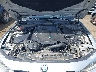 WBA8B7G53GN****** Reparables 2016 BMW 3 Series en Spokane