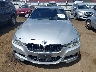WBA8B7G53GN****** Destrozados 2016 BMW 3 Series en Estado de Washington