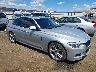 WBA8B7G53GN****** Usados 2016 BMW 3 Series en Estado de Washington