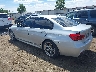 WBA8B7G53GN****** Reparables 2016 BMW 3 Series en Estado de Washington