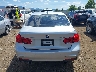 WBA8B7G53GN****** Destrozados 2016 BMW 3 Series