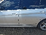 WBA8B7G53GN****** Usados 2016 BMW 3 Series