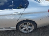 WBA8B7G53GN****** Reparables 2016 BMW 3 Series
