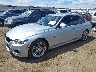 WBA8B7G53GN****** Usados y Reparables 2016 BMW 3 Series en Spokane