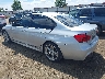 WBA8B7G53GN****** Salvamento y Reparables 2016 BMW 3 Series en Spokane