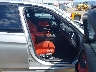 WBA8B7G53GN****** Usados y Reparables 2016 BMW 3 Series en Estado de Washington