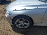 WBA8B7G53GN****** Salvamento y Reparables 2016 BMW 3 Series en Estado de Washington