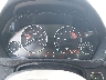 WBA8B7G53GN****** Salvamento 2016 BMW 3 Series en Spokane