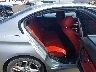 WBA8B7G53GN****** Destrozados 2016 BMW 3 Series en Spokane