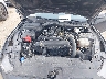 1FA6P8TH2R5****** Repairable 2024 Ford Mustang in Austin