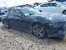 1FA6P8TH2R5****** Used 2024 Ford Mustang in Texas State