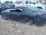 1FA6P8TH2R5****** Repairable 2024 Ford Mustang in Texas State