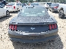 1FA6P8TH2R5****** Wrecked 2024 Ford Mustang