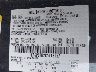 1FA6P8TH2R5****** Salvage 2024 Ford Mustang in Texas State