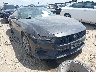 1FA6P8TH2R5****** Salvage and Wrecked 2024 Ford Mustang in Austin