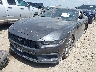 1FA6P8TH2R5****** Used and Repairable 2024 Ford Mustang in Austin