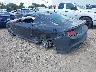 1FA6P8TH2R5****** Salvage and Repairable 2024 Ford Mustang in Austin