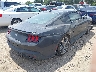 1FA6P8TH2R5****** Salvage and Wrecked 2024 Ford Mustang in Texas State