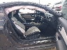 1FA6P8TH2R5****** Used and Repairable 2024 Ford Mustang in Texas State