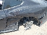 1FA6P8TH2R5****** Salvage and Repairable 2024 Ford Mustang in Texas State