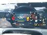 1FA6P8TH2R5****** Salvage 2024 Ford Mustang in Austin