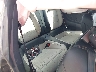 1FA6P8TH2R5****** Wrecked 2024 Ford Mustang in Austin