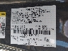 1FA6P8TH2R5****** Used 2024 Ford Mustang in Austin