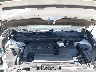 5N1AZ2MG2FN****** Repairable 2015 Nissan Murano in Indianapolis