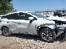 5N1AZ2MG2FN****** Used 2015 Nissan Murano in Indiana State