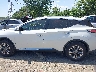5N1AZ2MG2FN****** Repairable 2015 Nissan Murano in Indiana State