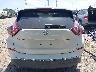 5N1AZ2MG2FN****** Wrecked 2015 Nissan Murano
