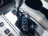 5N1AZ2MG2FN****** Salvage 2015 Nissan Murano in Indiana State