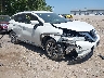 5N1AZ2MG2FN****** Salvage and Wrecked 2015 Nissan Murano in Indianapolis