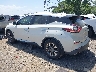 5N1AZ2MG2FN****** Salvage and Repairable 2015 Nissan Murano in Indianapolis