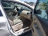 5N1AZ2MG2FN****** Used and Repairable 2015 Nissan Murano in Indiana State