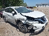 5N1AZ2MG2FN****** Salvage and Repairable 2015 Nissan Murano in Indiana State