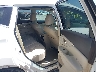 5N1AZ2MG2FN****** Wrecked 2015 Nissan Murano in Indianapolis