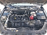 3FAHP0JA8BR****** Repairable 2011 Ford Fusion in Cleveland