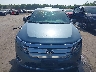 3FAHP0JA8BR****** Wrecked 2011 Ford Fusion in Ohio State