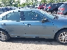 3FAHP0JA8BR****** Used 2011 Ford Fusion in Ohio State