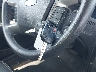 3FAHP0JA8BR****** Salvage 2011 Ford Fusion in Ohio State