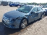 3FAHP0JA8BR****** Used and Repairable 2011 Ford Fusion in Cleveland