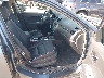 3FAHP0JA8BR****** Used and Repairable 2011 Ford Fusion in Ohio State
