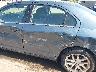 3FAHP0JA8BR****** Salvage and Repairable 2011 Ford Fusion in Ohio State