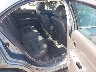 3FAHP0JA8BR****** Wrecked 2011 Ford Fusion in Cleveland