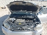 JTEZK3EH8A2****** Reparables 2010 Toyota Highlander en Abilene