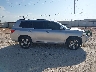 JTEZK3EH8A2****** Usados 2010 Toyota Highlander en Estado de Texas