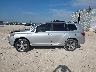 JTEZK3EH8A2****** Reparables 2010 Toyota Highlander en Estado de Texas