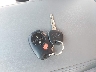 JTEZK3EH8A2****** Salvamento 2010 Toyota Highlander en Estado de Texas